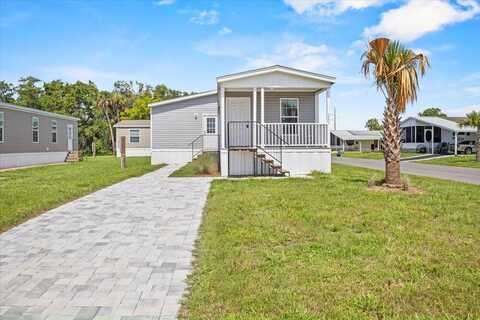 16831 Oak Leaf Court., North Fort Myers, FL 33917