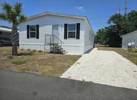 6631 Hidden Oaks Drive, North Fort Myers, FL 33917