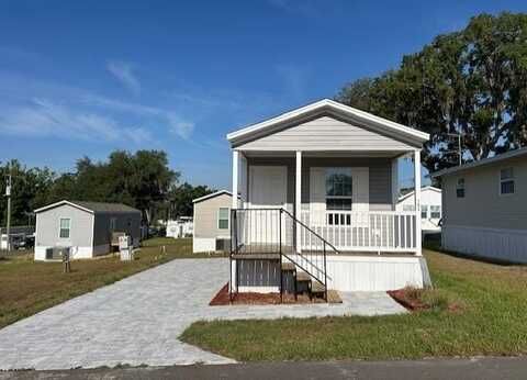 17031 US-301, Dade City, FL 33523