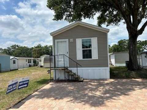 16731 US-301, Dade City, FL 33523