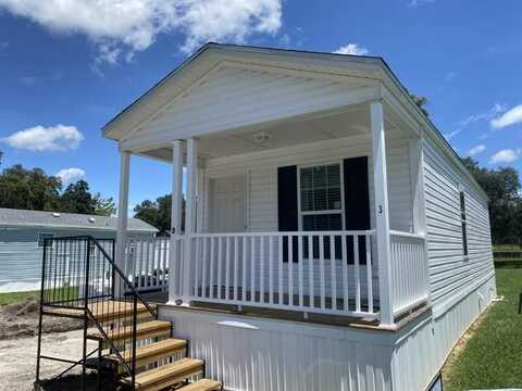 16731 US-301, Dade City, FL 33523
