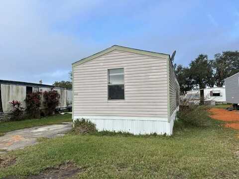 153 Lakeside Garden Circle, Lake Wales, FL 33859