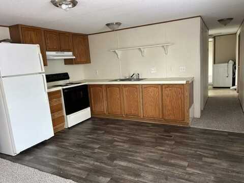 153 Lakeside Garden Circle, Lake Wales, FL 33859