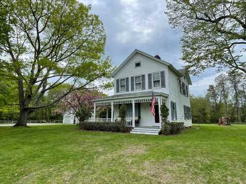 2055 Boisseau Avenue, Southold, NY 11971