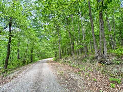 132 Ambers Drive, Jamestown, TN 38556