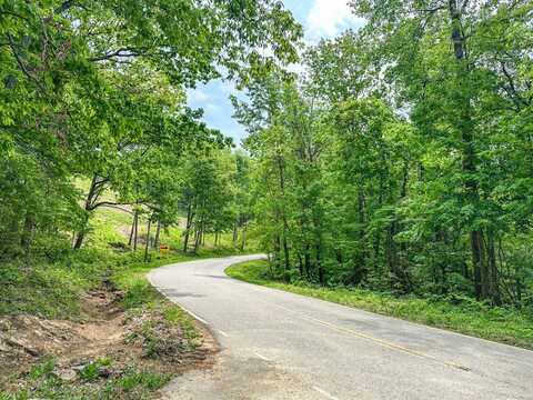132 Ambers Drive, Jamestown, TN 38556