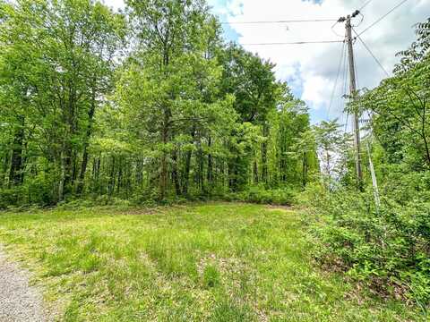 0 Angley Overlook Drive, Jamestown, TN 38556