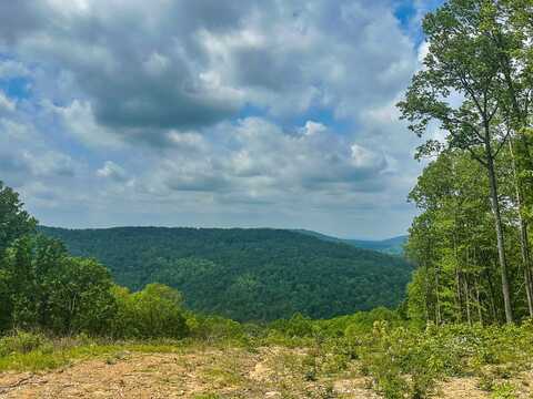 0 Angley Overlook Drive, Jamestown, TN 38556