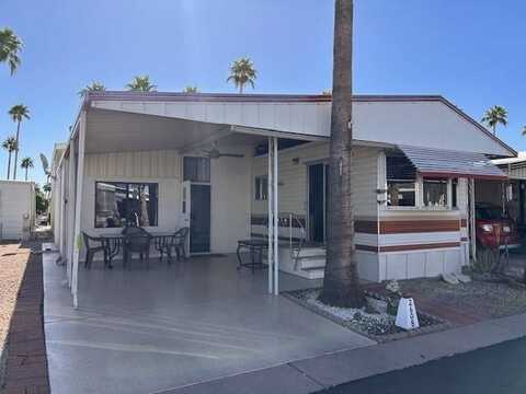 3403 E Main St, Mesa, AZ 85213