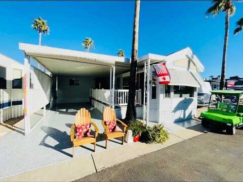 3403 E Main St, Mesa, AZ 85213