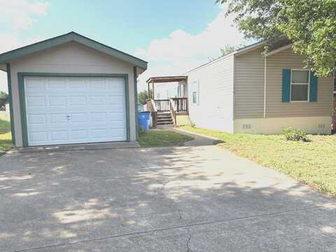 146 Rocky Creek, Pflugerville, TX 78660