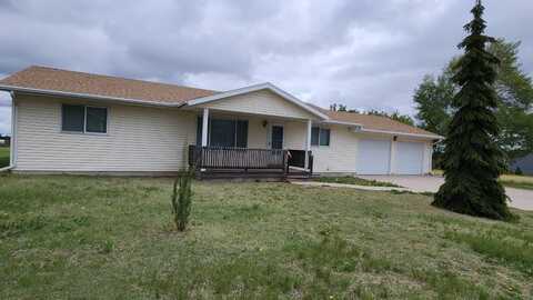 701 Sun Ave, Norton, KS 67654