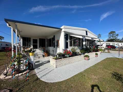 37 7th St. W, Nokomis, FL 34275