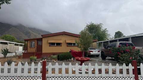 21100 State St. Spc 145, San Jacinto, CA 92583