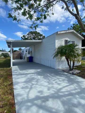 13669 Wesleyan Blvd, Orlando, FL 32826
