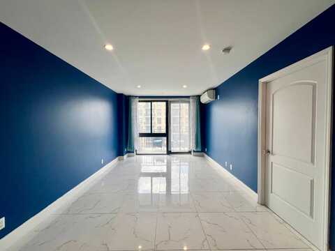 45-16 83rd St, Elmhurst, NY 11373