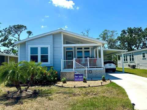 7982 Yukon Trail, Ellenton, FL 34222