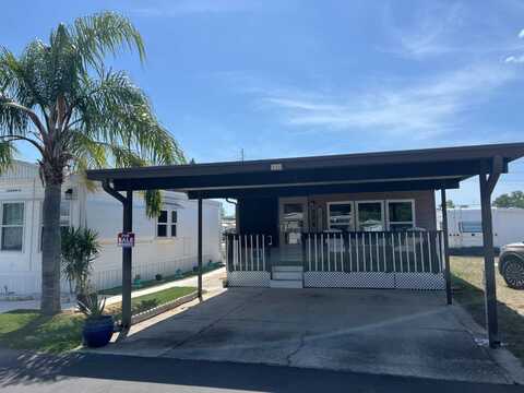 8225 Arevee Drive, New Port Richey, FL 34653