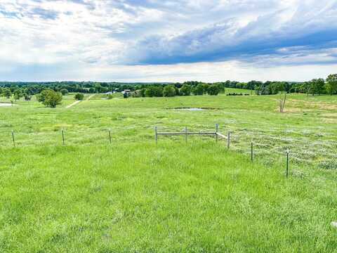 604 Brewer Rd, Sidney, AR 72577