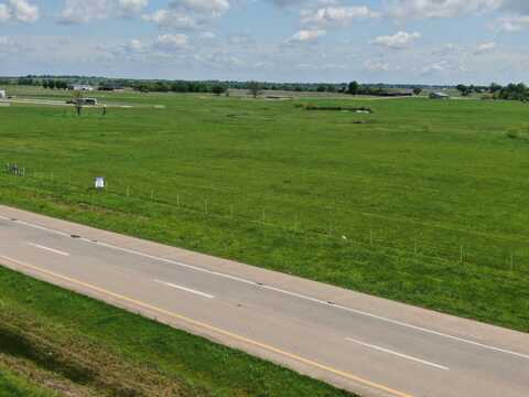 TBD Highway 69, Big Cabin, OK 74332
