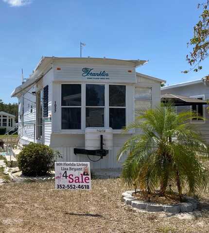 20005 US Hwy 27, Clermont, FL 34715