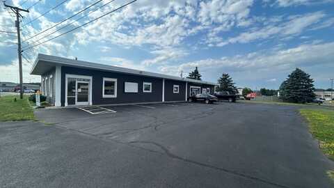 945 McLean Rd., Cortland, NY 13045