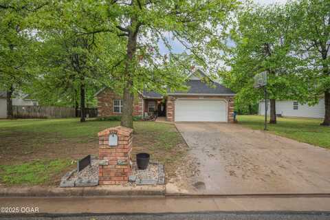2930 N Michigan Avenue, Joplin, MO 64801