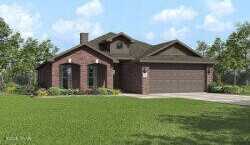 416 Sophia Jane, Duenweg, MO 64841