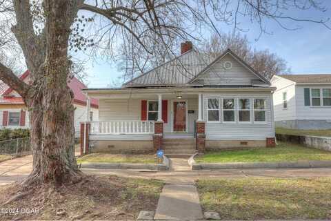 530 N Joplin Avenue, Joplin, MO 64801