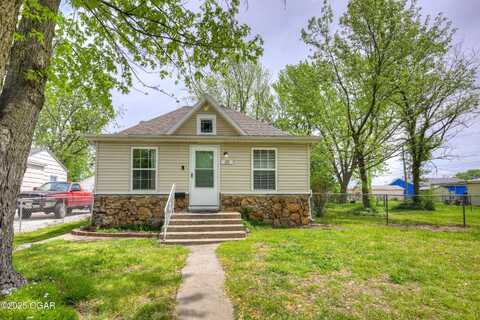 611 S Park Avenue, Joplin, MO 64801