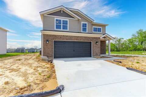 900 Onyx Lane, Owensboro, KY 42301