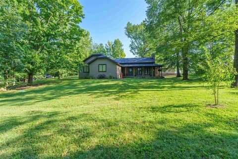 4630 Hwy 54, Owensboro, KY 42303