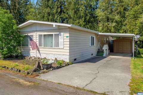 111 Dryke Rd #66, Sequim, WA 98362