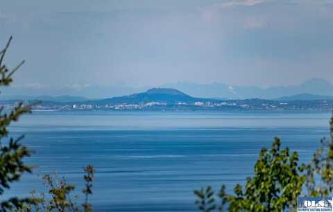 999 Ediz View Dr, Port Angeles, WA 98362