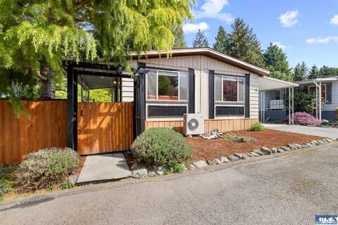 111 Dryke Rd #34, Sequim, WA 98382