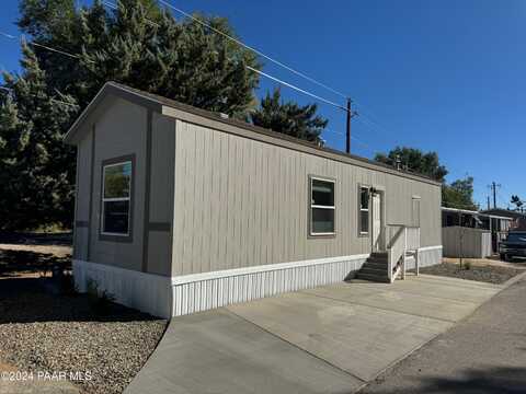 1305 W Adams Avenue, Prescott, AZ 86305