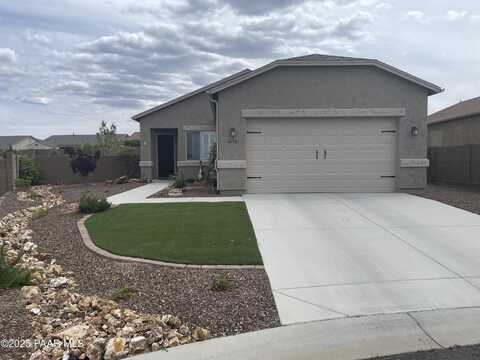 6175 Greer Lane, Prescott Valley, AZ 86314