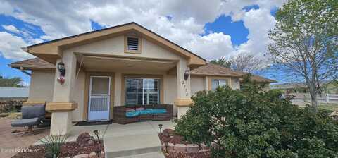 2770 Azurite Street, Humboldt, AZ 86327