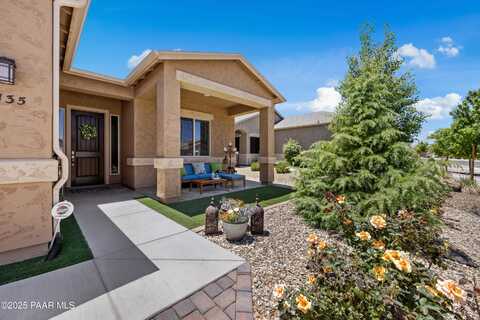 6135 Livingston Loop, Prescott Valley, AZ 86314