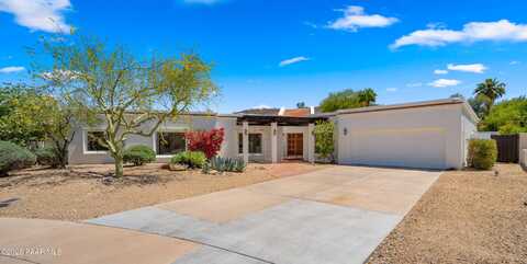 13007 N 1st Street, Phoenix, AZ 85022