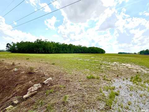 000 Shawneetown New Haven Road, Elizabethtown, IL 62931