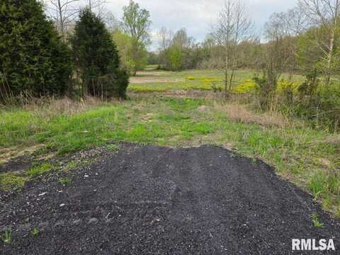 000 S US Hwy 34 Highway, Herod, IL 62947