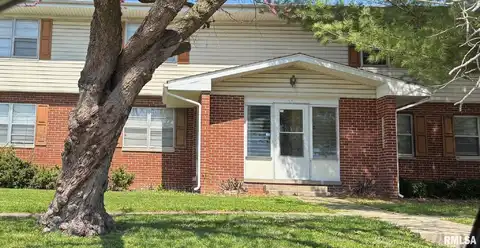 105 Outer Park Drive, Springfield, IL 62704