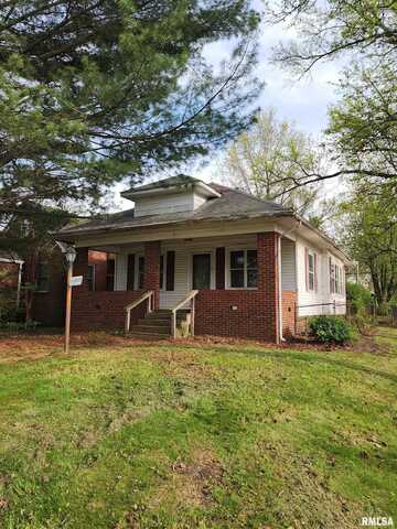 1000 Bryn Mawr Boulevard, Springfield, IL 62703