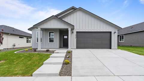 2948 Tarragon Avenue, Richland, WA 99352