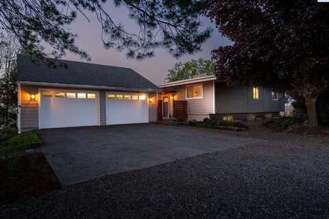 72315 E 266 Pr NE, Richland, WA 99352