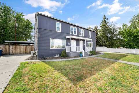 1431/1433 Jadwin Ave., Richland, WA 99352