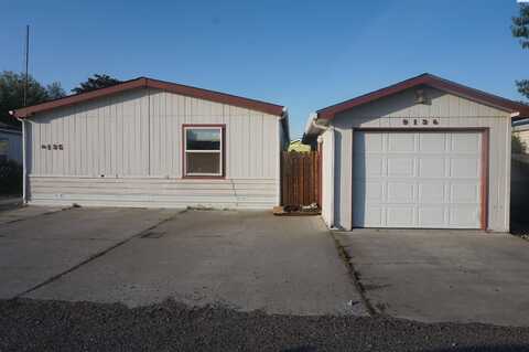 9136 W Arrowhead Ave, Kennewick, WA 99336