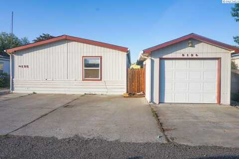 9136 W Arrowhead Ave, Kennewick, WA 99336