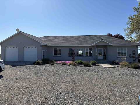 7842 Alder Road, Pasco, WA 99301